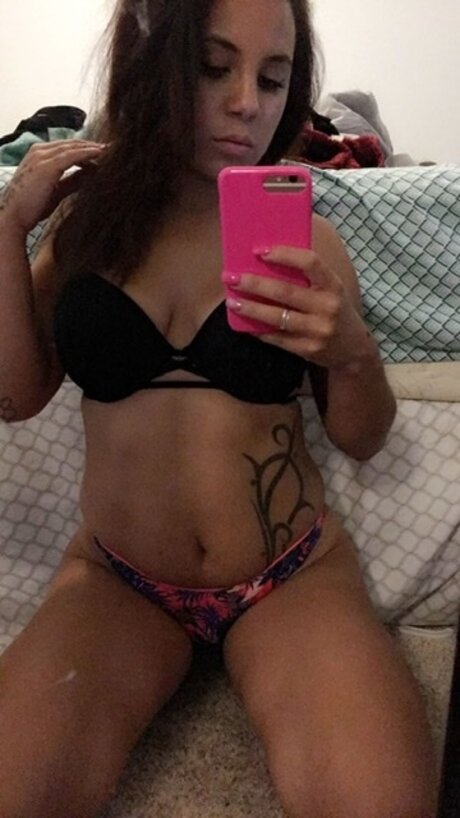 Jennicakezzz25 onlyfans pics