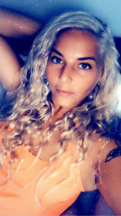 Meagan leaked onlyfans nude