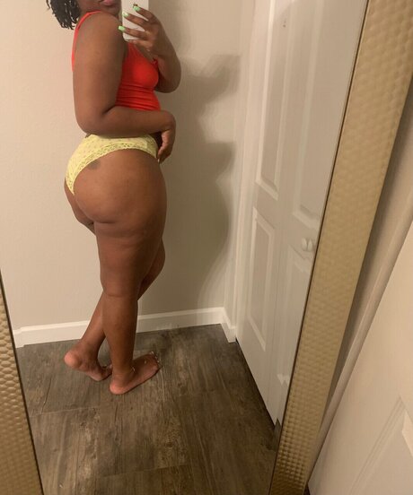 MysteriAsssRae new onlyfans leaks