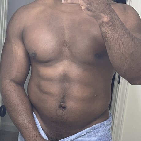 Berlin BellaCaio onlyfans leak naked