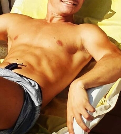 Lional24 leaked onlyfans pictures