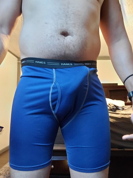 N Diddy onlyfans nude leaks