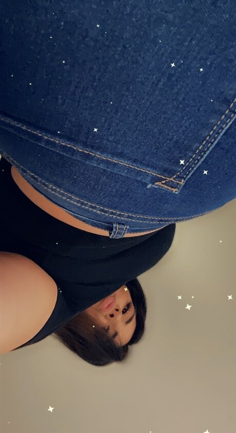 Xoxo0822 onlyfans porn leak