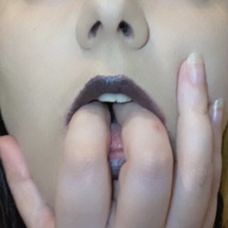 ivy x shyloh new onlyfans leak