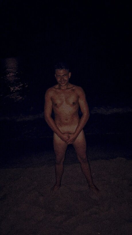 Gandi onlyfans fotos