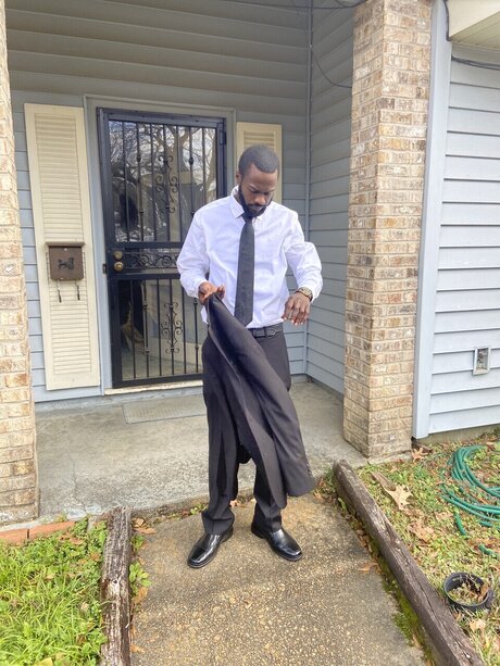 Mr GoodPipe_ onlyfans joi