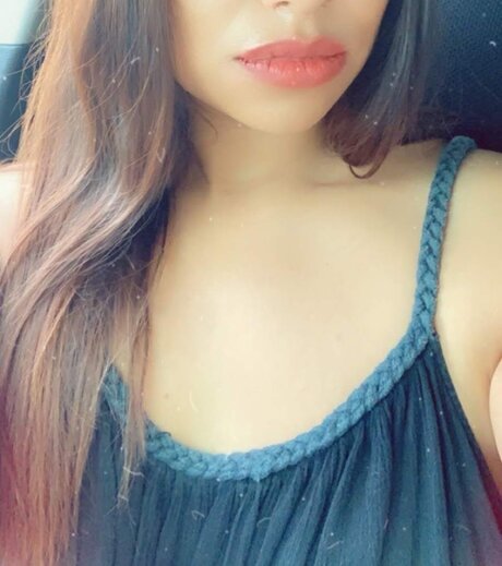 Zofia porn onlyfans leak