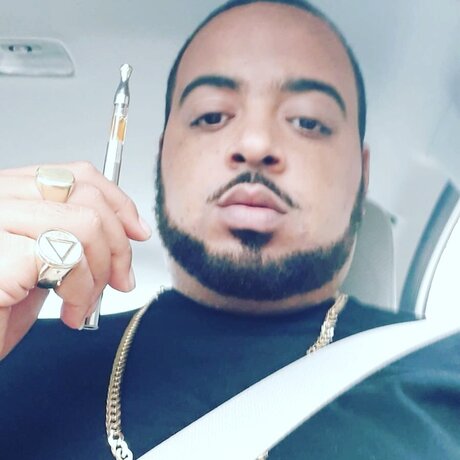 Wyaa420 onlyfans naked