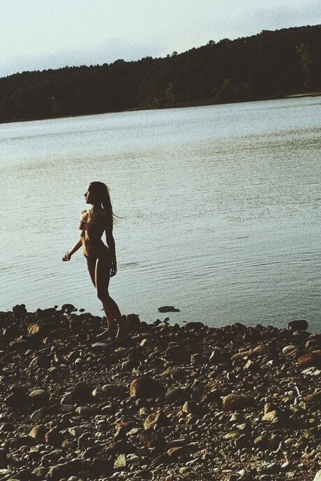 Heather Hartman onlyfans sex