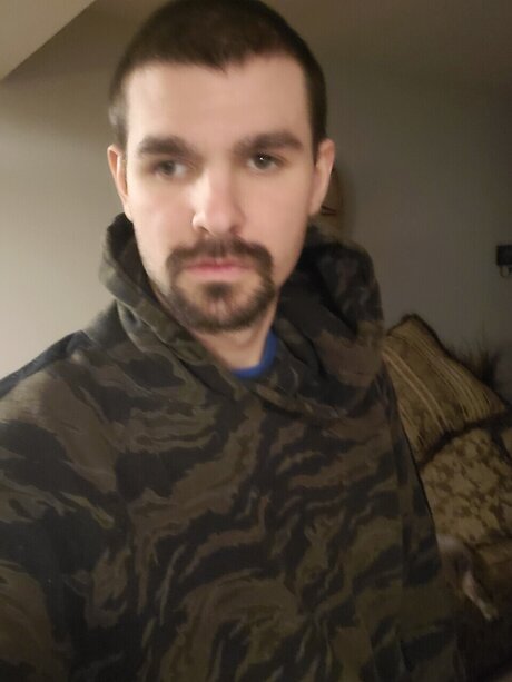 Richarddantell2 nude leak onlyfans