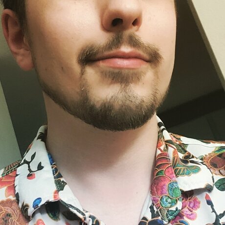 Todd Steel only fans free