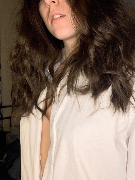 Cake Goddess onlyfans nude photos