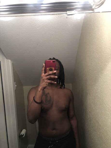 Donell onlyfans nide