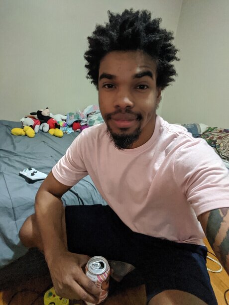 Gregorio porter tits onlyfans