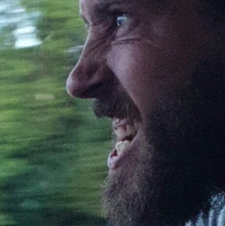 Gareth onlyfans leaks