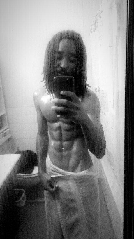 Bravvvo nsfw onlyfans