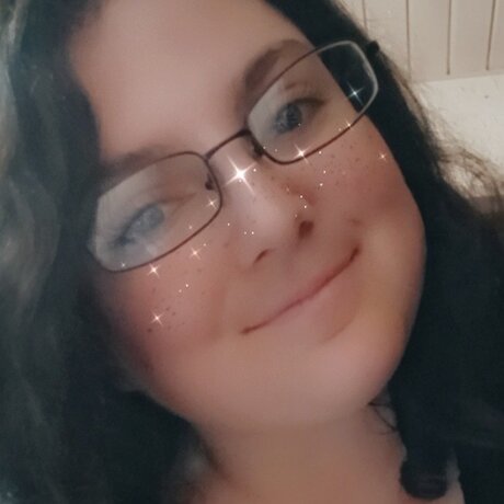 Talia Raine onlyfans nude leaks