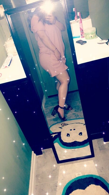 Shhhhhh nudes onlyfans leaked