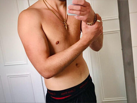 The stallion_ onlyfans leaked nude