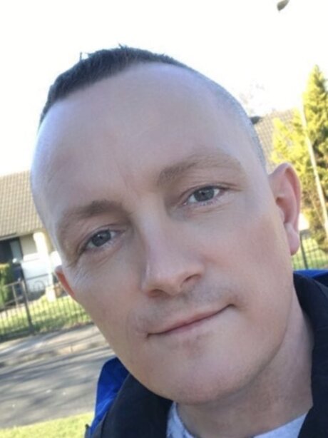 scott gilbertson topless onlyfans