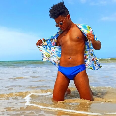 Blackkitiii onlyfans leak