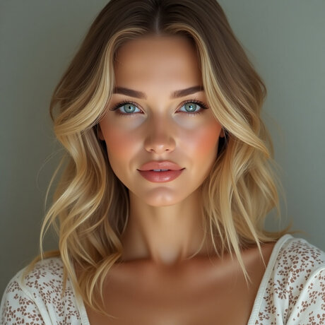 Rebeca_ onlyfans hot