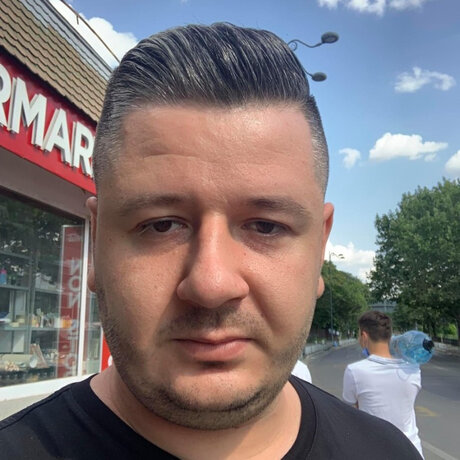 Rebeca_ onlyfans leak