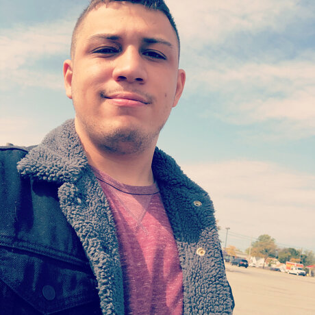 Tyler Derden onlyfans pictures