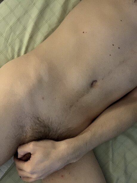 James lawson onlyfans nudes leak
