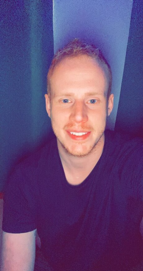 Jason B onlyfans nude