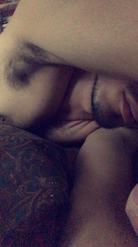 Louis Henry xxx onlyfans