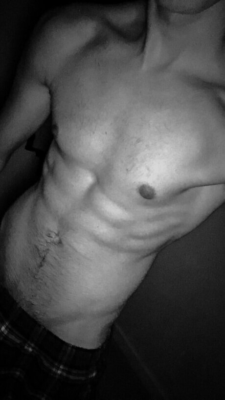 ScottishDick leaked only fans porn