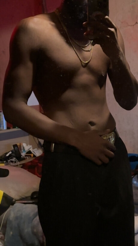 Double Dick nude onlyfans