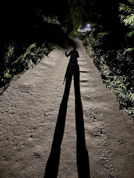 Double Dick onlyfans nudes leaked