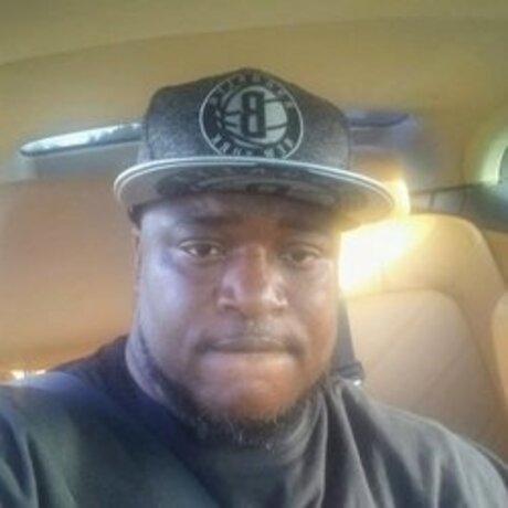 Chamel Williams onlyfans xxx