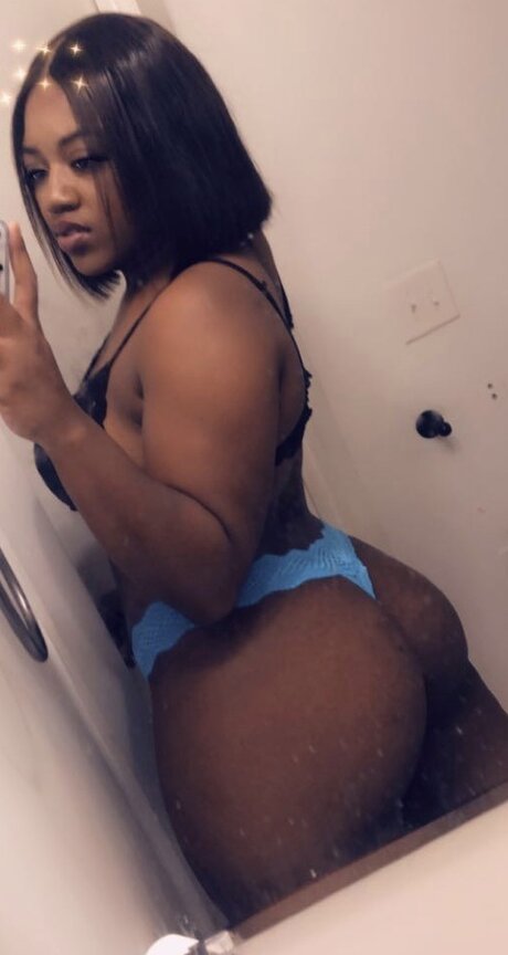 MoneyMakingDae onlyfans leak free