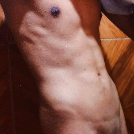 Dick Maxxxter_ free onlyfans