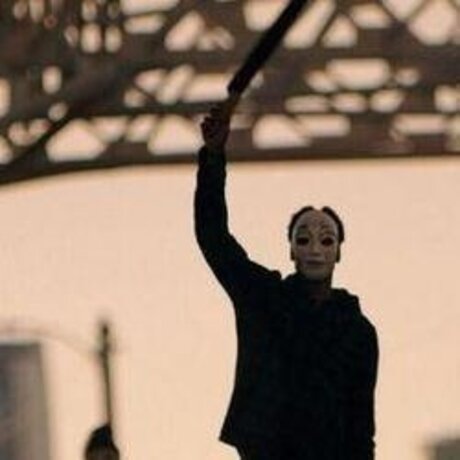 Sinc leaked onlyfans nudes