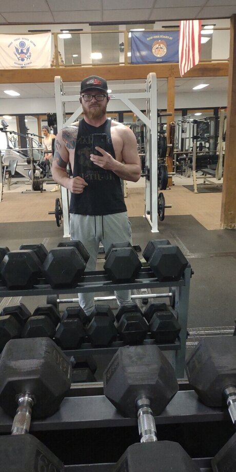 Intoodeep only fans nude leaks