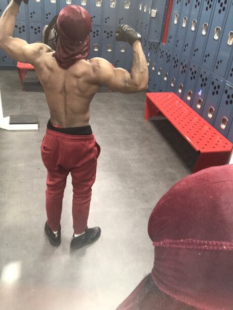 Oweezy leaked porn onlyfans