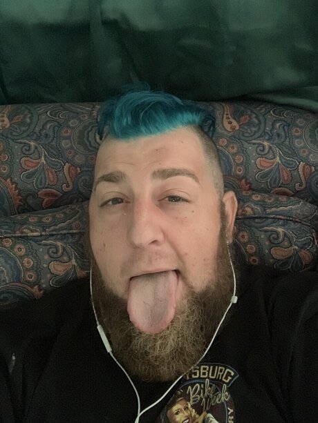 Wes onlyfans nude content