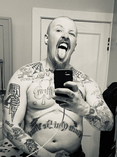 Joe lamon onlyfans keak