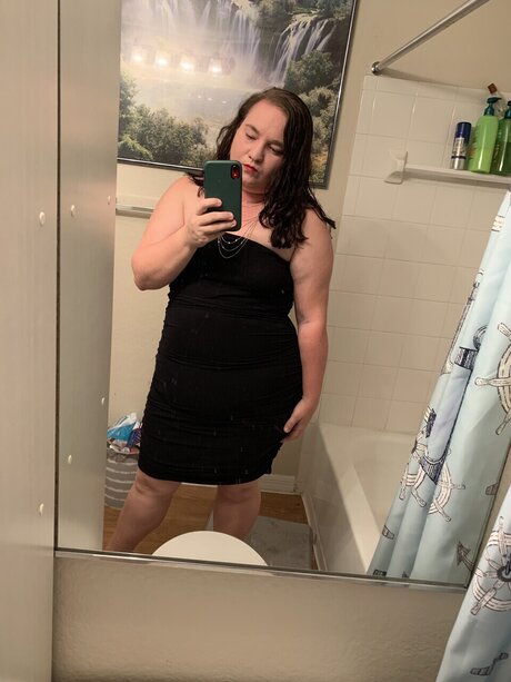 u15117929 onlyfans porn leaks