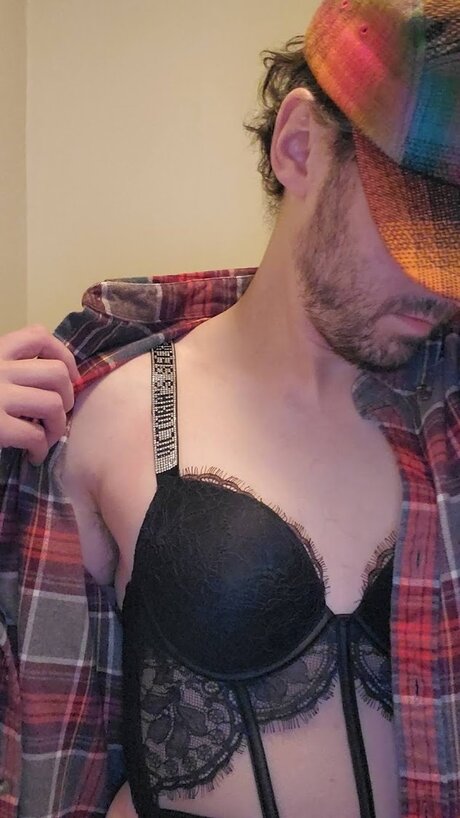 Greggy the Sissy onlyfans full