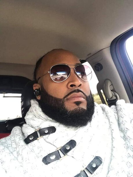 Kyler Booker only fans leaked porn