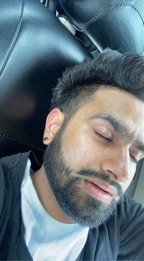 Gazza onlyfans naked leak