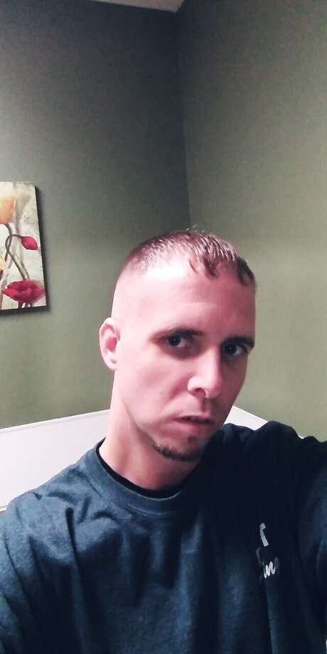 htxsatinpantyanallover only fans.