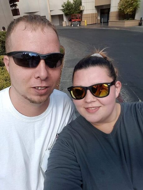 htxsatinpantyanallover leaked onlyfans xxx