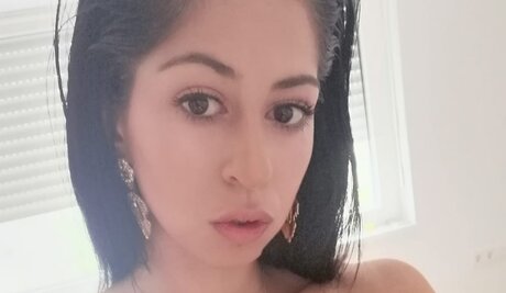 Black Diamond_ boobs onlyfans