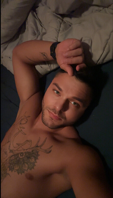 gianluca onlyfans leakes